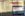IMG_2751.jpeg