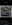 IMG_4812.png