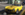 upload_2025-3-10_22-45-48.png