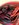 IMG_0828.jpeg