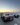IMG_1917.jpeg