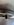 IMG_7378.jpeg