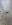 20250311_075832.jpg