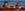 Screenshot 2025-03-12 161747.png