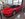 IMG_4775.jpeg