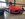 IMG_4774.jpeg