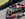 Kart post accident.jpg