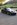 IMG_4404.jpeg