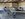 IMG_9019.jpeg