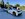 IMG_4546.jpeg