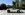 IMG_4637.jpeg