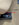 Seats-support-458.jpg