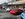 IMG_3218.jpeg