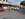 IMG_3215.jpeg