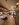 IMG_1916.jpeg