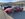 IMG_9716.jpeg