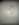 IMG_7787.jpeg