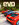 upload_2025-3-30_11-11-52.jpeg