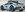 IMG_0183.jpeg