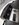 IMG_3381.jpeg