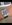 Screenshot_20250404-093657_Gallery.jpg