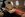 Untitled design (12).jpeg