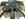 IMG_1684.jpeg