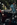 15.png
