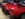 IMG_5110.jpeg