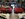 IMG_5113.jpeg
