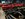 IMG_5114.jpeg