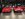 IMG_5120.jpeg