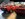 IMG_5117.jpeg