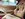 IMG_7226.jpeg