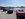 IMG_1735.jpeg