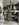 thumbnail_IMG_2597.jpg
