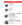 Screenshot_20250415-155020.png