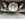 IMG_0819.jpeg