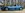 IMG_2951.jpeg