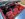 IMG_2945.jpeg