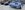IMG_3072.jpeg
