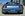 IMG_2889.jpeg