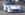 Screenshot 2025-04-21 at 5.44.27 AM.png