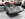 IMG_0829.jpeg