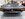 IMG_0830.jpeg