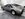 IMG_0864.jpeg