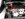 IMG_0824.jpeg