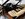 IMG_0865.jpeg
