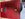 IMG_0923.jpeg