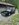IMG_0222.jpeg